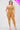 Plus Size Solid Color One Shoulder Jumpsuit (CAPELLA)-4