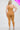 Plus Size Solid Color One Shoulder Jumpsuit (CAPELLA)-2