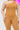 Plus Size Solid Color One Shoulder Jumpsuit (CAPELLA)-3