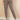 French Terry Jogger Pants (CAPELLA)-0