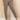 French Terry Jogger Pants (CAPELLA)-1