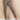 French Terry Jogger Pants (CAPELLA)-2