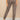 French Terry Jogger Pants (CAPELLA)-3