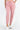 French Terry Jogger Pants (CAPELLA)-10