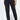 Ribbed Side Pocket Joggers (CAPELLA)-0