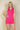 Ribbed Knit Sleeveless Button Front Romper (CAPELLA)-5
