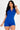 Ribbed Knit Sleeveless Button Front Romper (CAPELLA)-6