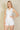Ribbed Knit Sleeveless Button Front Romper (CAPELLA)-7