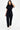 Tie Waist Relaxed Jumpsuit (CAPELLA)-5