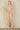 Tie Waist Relaxed Jumpsuit (CAPELLA)-0