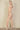 Tie Waist Relaxed Jumpsuit (CAPELLA)-2