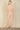 Tie Waist Relaxed Jumpsuit (CAPELLA)-3