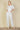 Tie Waist Relaxed Jumpsuit (CAPELLA)-7