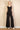 Ribbed Cowl Neck Backless Split Wide Leg Jumpsuit (CAPELLA)-5