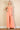 Ribbed Cowl Neck Backless Split Wide Leg Jumpsuit (CAPELLA)-1
