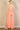 Ribbed Cowl Neck Backless Split Wide Leg Jumpsuit (CAPELLA)-4