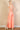 Ribbed Cowl Neck Backless Split Wide Leg Jumpsuit (CAPELLA)-3