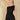 One Shoulder Romper (CAPELLA)-5