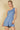 One Shoulder Romper (CAPELLA)-6