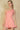 One Shoulder Romper (CAPELLA)-2