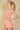 One Shoulder Romper (CAPELLA)-3