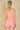 One Shoulder Romper (CAPELLA)-4