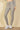 Ribbed Tie Front Leggings (CAPELLA)-0