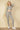 Ribbed Tie Front Leggings (CAPELLA)-4
