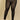Plus Size Seam Front High Waist Mesh Leggings (CAPELLA)-0