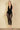 Seam Front High Waist Mesh Leggings (CAPELLA)-4