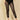 Seam Front High Waist Mesh Leggings (CAPELLA)-0