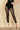 Seam Front High Waist Mesh Leggings (CAPELLA)-0