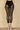 Seam Front High Waist Mesh Leggings (CAPELLA)-3