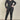 Plus Size Ribbed Scoop Neck Long Sleeve Jumpsuit (CAPELLA)-5