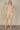 Plus Size Ribbed Scoop Neck Long Sleeve Jumpsuit (CAPELLA)-6
