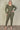 Plus Size Ribbed Scoop Neck Long Sleeve Jumpsuit (CAPELLA)-0