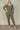 Plus Size Ribbed Scoop Neck Long Sleeve Jumpsuit (CAPELLA)-1