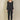 Ribbed Scoop Neck Long Sleeve Jumpsuit (CAPELLA)-5