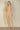 Ribbed Scoop Neck Long Sleeve Jumpsuit (CAPELLA)-6