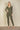 Ribbed Scoop Neck Long Sleeve Jumpsuit (CAPELLA)-0