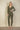 Ribbed Scoop Neck Long Sleeve Jumpsuit (CAPELLA)-1