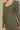 Ribbed Scoop Neck Long Sleeve Jumpsuit (CAPELLA)-4