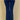 High Waisted Flare Pants (CAPELLA)-3