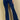High Waisted Flare Pants (CAPELLA)-1