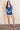Solid Ribbed Slit Neckline Sleeveless Romper (CAPELLA)-6