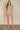 Solid Ribbed Slit Neckline Sleeveless Romper (CAPELLA)-7