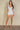 Solid Ribbed Slit Neckline Sleeveless Romper (CAPELLA)-8