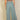 Drawstring waist wide leg minimalist pants (CAPELLA)-2