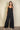 Spaghetti strap solid wide jumpsuit (CAPELLA)-5