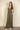 Spaghetti strap solid wide jumpsuit (CAPELLA)-1